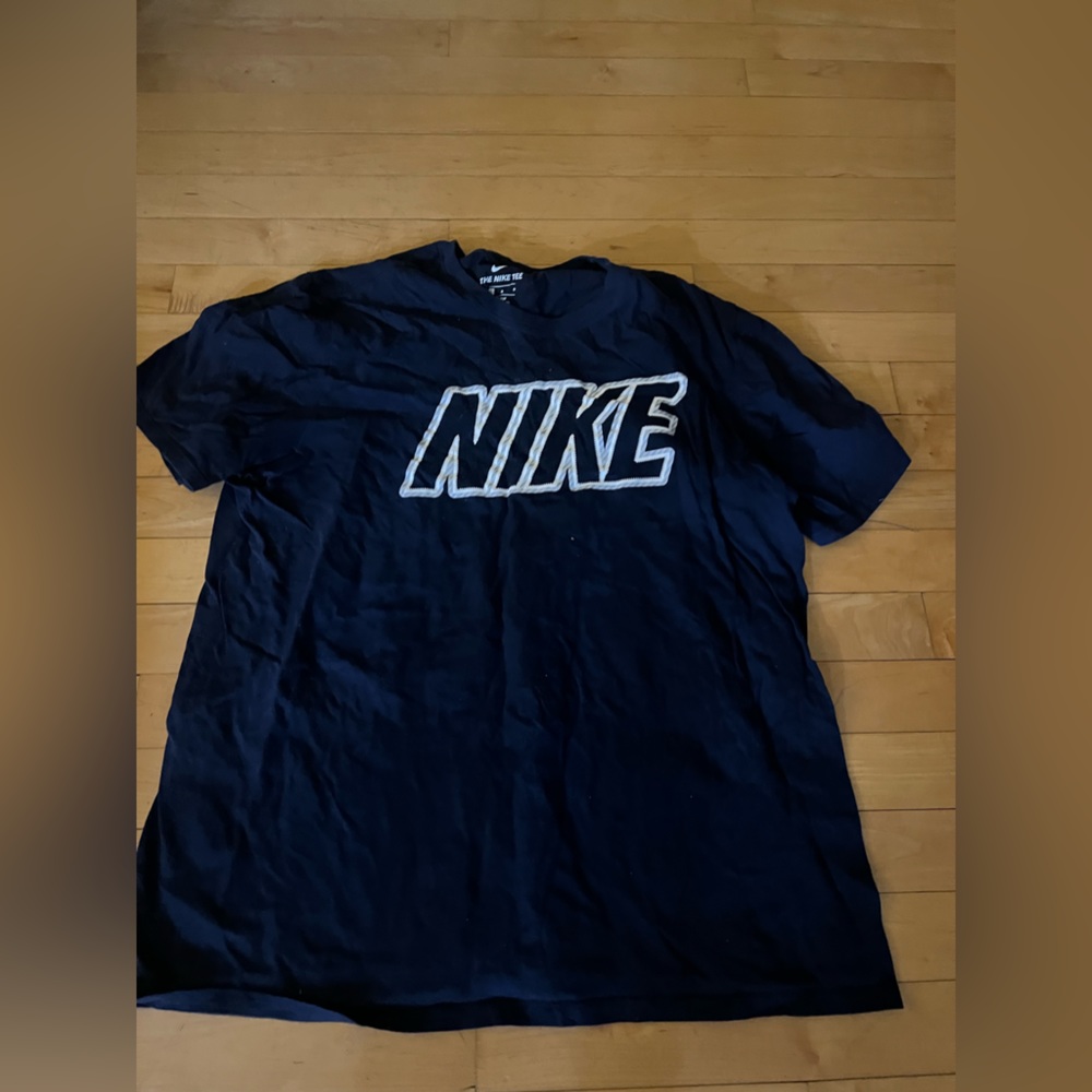 Nike T shirt